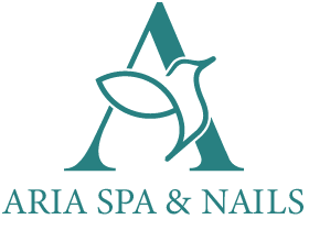 ARIA SPA & NAILS